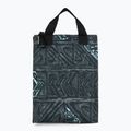 Geantă de mic dejun pentru copii Quiksilver Lunch Bud KRPH Sage/Ice Blue/Black 2