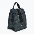Geantă de mic dejun pentru copii Quiksilver Lunch Bud KRPH Sage/Ice Blue/Black 3