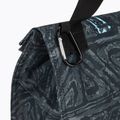 Geantă de mic dejun pentru copii Quiksilver Lunch Bud KRPH Sage/Ice Blue/Black 4