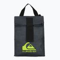 Geantă de mic dejun pentru copii Quiksilver Lunch Bud KRPH grey/black/green