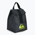 Geantă de mic dejun pentru copii Quiksilver Lunch Bud KRPH grey/black/green 3