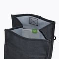 Geantă de mic dejun pentru copii Quiksilver Lunch Bud KRPH grey/black/green 5