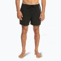 Pantaloni scurți de baie pentru bărbați Quiksilver Everyday Vert Volley 16" black