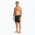 Pantaloni scurți de baie pentru bărbați Quiksilver Everyday Vert Volley 16" black 2