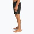 Pantaloni scurți de baie pentru bărbați Quiksilver Everyday Vert Volley 16" black 4