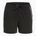 Pantaloni scurți de baie pentru bărbați Quiksilver Everyday Vert Volley 16" black 7