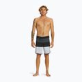 Șorturi pentru bărbați Quiksilver Surfsilk Tijuana 19" black 2
