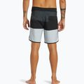 Șorturi pentru bărbați Quiksilver Surfsilk Tijuana 19" black 3