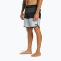 Șorturi pentru bărbați Quiksilver Surfsilk Tijuana 19" black 4