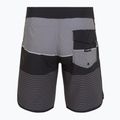 Șorturi pentru bărbați Quiksilver Surfsilk Tijuana 19" black 2