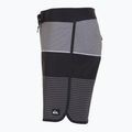 Șorturi pentru bărbați Quiksilver Surfsilk Tijuana 19" black 3