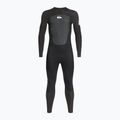 Spumă de înot pentru bărbați Quiksilver 5/4/3 mm Prologue Back Zip Gbs 2