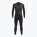 Spumă de înot pentru bărbați Quiksilver 5/4/3 mm Prologue Back Zip Gbs 3