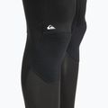 Spumă de înot pentru bărbați Quiksilver 5/4/3 mm Prologue Back Zip Gbs 4