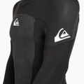 Spumă de înot pentru bărbați Quiksilver 5/4/3 mm Prologue Back Zip Gbs 5