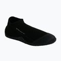Încălțăminte din neopren pentru bărbați Quiksilver 1 mm Prologue Round Toe Wetsuit Boots black