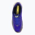 Pantofi de alergare pentru bărbați HOKA Torrent 2 bleumarin/sharkskin 6