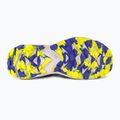 Pantofi de alergare pentru bărbați HOKA Torrent 2 bleumarin/sharkskin 7