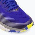 Pantofi de alergare pentru bărbați HOKA Torrent 2 bleumarin/sharkskin 8