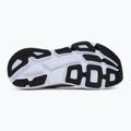 Încălțăminte de alergare pentru bărbați HOKA Bondi 7 nimbus cloud/yellow 4