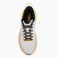 Încălțăminte de alergare pentru bărbați HOKA Bondi 7 nimbus cloud/yellow 5