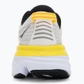 Încălțăminte de alergare pentru bărbați HOKA Bondi 7 nimbus cloud/yellow 6