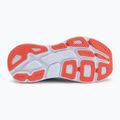 Pantofi de alergare pentru femei HOKA Bondi 7 blue fog/blue glass 4