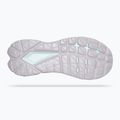 Pantofi de alergare pentru femei HOKA Mach 4 albastru 113529-BGCS 14