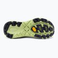 Pantofi de alergare pentru femei HOKA Mafate Speed 3 roz 1113531-FFBT 4