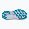 Pantofi de alergare pentru bărbați HOKA Clifton 8 albastru 1119393-IBSB 5
