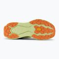 Pantofi de alergare pentru bărbați HOKA Zinal evening primrose/blue coral 5