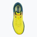 Pantofi de alergare pentru bărbați HOKA Zinal evening primrose/blue coral 6