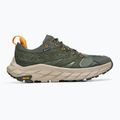 Cizme de trekking pentru bărbați HOKA Anacapa Low GTX verde 1122017-DBRYL 13