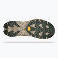 Cizme de trekking pentru bărbați HOKA Anacapa Low GTX verde 1122017-DBRYL 16