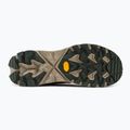 Cizme de trekking pentru bărbați HOKA Anacapa Low GTX verde 1122017-DBRYL 5