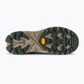 Cizme de trekking pentru bărbați HOKA Anacapa Mid GTX verde 1122018-TRYL 5