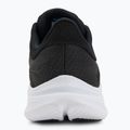 Încălțăminte de trekking pentru femei HOKA Solimar black/white 6