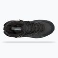 Cizme de drumeție pentru bărbați HOKA Kaha 2 GTX negru 1123155-BBLC 13