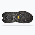 Cizme de drumeție pentru bărbați HOKA Kaha 2 GTX negru 1123155-BBLC 14
