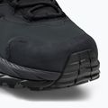 Cizme de drumeție pentru bărbați HOKA Kaha 2 GTX negru 1123155-BBLC 7