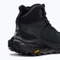Cizme de drumeție pentru bărbați HOKA Kaha 2 GTX negru 1123155-BBLC 8