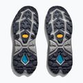 Încălțăminte de trekking pentru bărbați HOKA Kaha 2 GTX blue coral/blue graphite 14