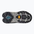 Încălțăminte de trekking pentru bărbați HOKA Kaha 2 GTX blue coral/blue graphite 5