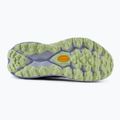 Pantofi de alergare pentru femei HOKA Speedgoat 5 albastru 1123158-PIBN 8