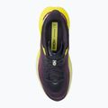 Pantofi de alergare pentru femei HOKA Speedgoat 5 albastru grafit/primăvară de seară 5