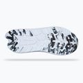 Încălțăminte de alergare pentru bărbați HOKA Kawana black/white 7