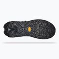 Încălțăminte de trekking pentru bărbați HOKA Trail Code GTX black/raven 8