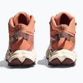Încălțăminte de trekking pentru femei HOKA Trail Code GTX sun baked/shortbread 12