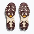 Încălțăminte de trekking pentru femei HOKA Trail Code GTX sun baked/shortbread 14