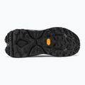 Cizme de trekking pentru bărbați HOKA Kaha 2 Low GTX negru/negru 5